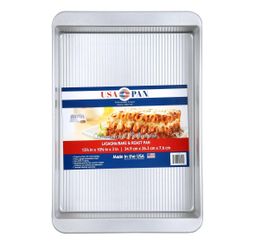 Lasagna Pan