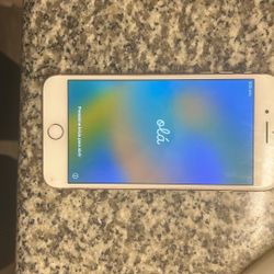 IPhone 8 Plus for sale$