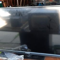 40inch Polaroid Tv