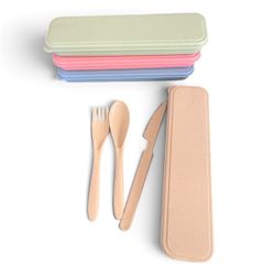 Cutlery set