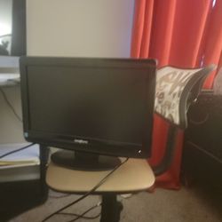 mini Tv