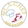 @L.A.Chef On Instagram
