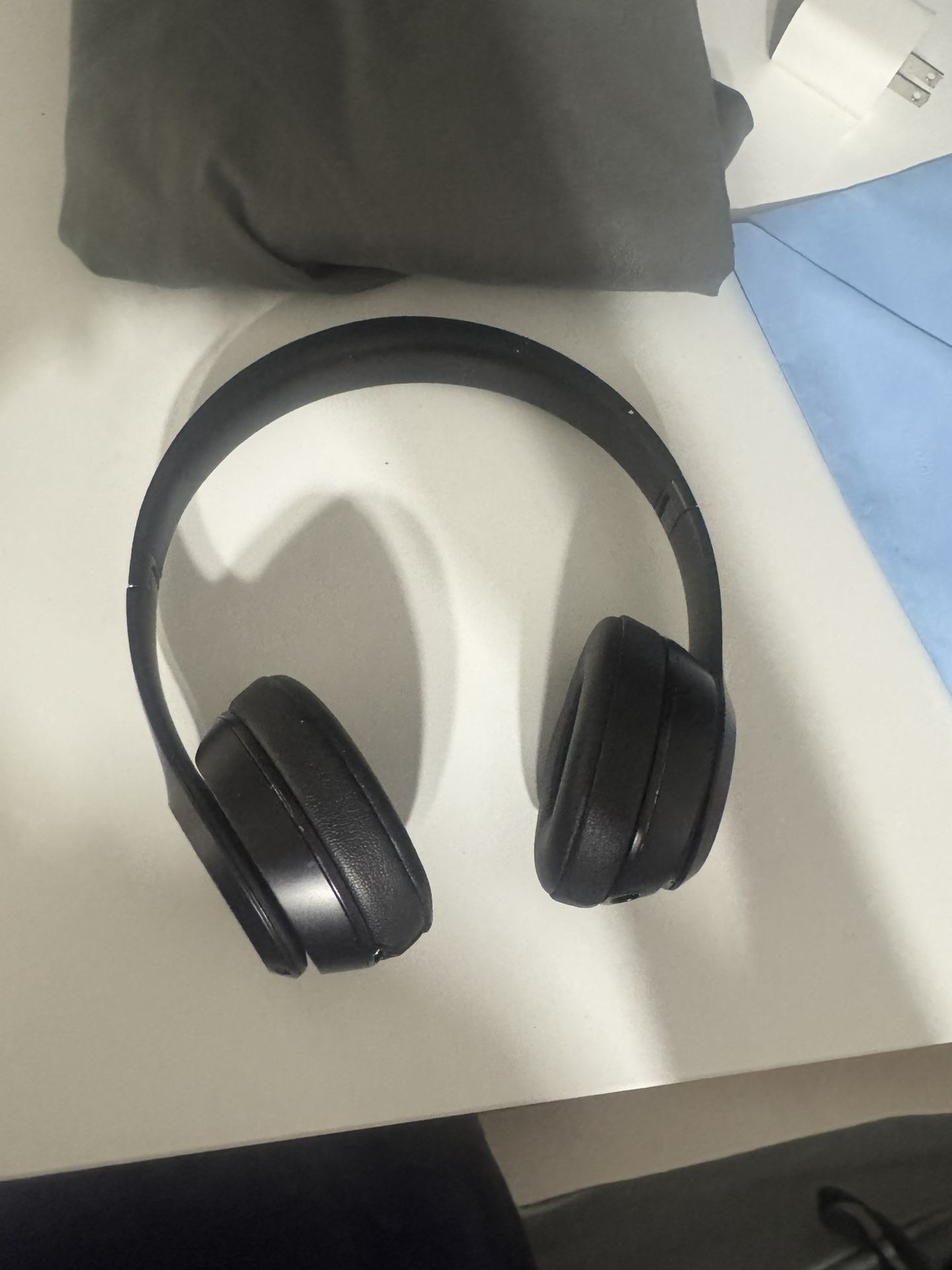 BEATS SOLOS 3