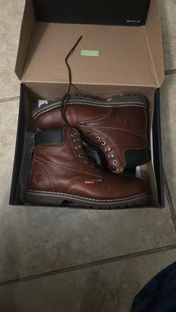 Sureway boats Size of boats number 11