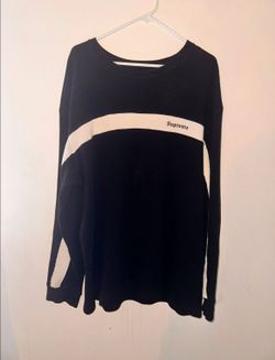 Supreme Thermal XL