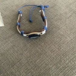 Dallas Cowboys NFL Team Bracelet New 