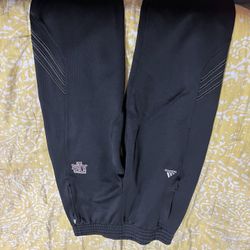 Texas A&M Pants