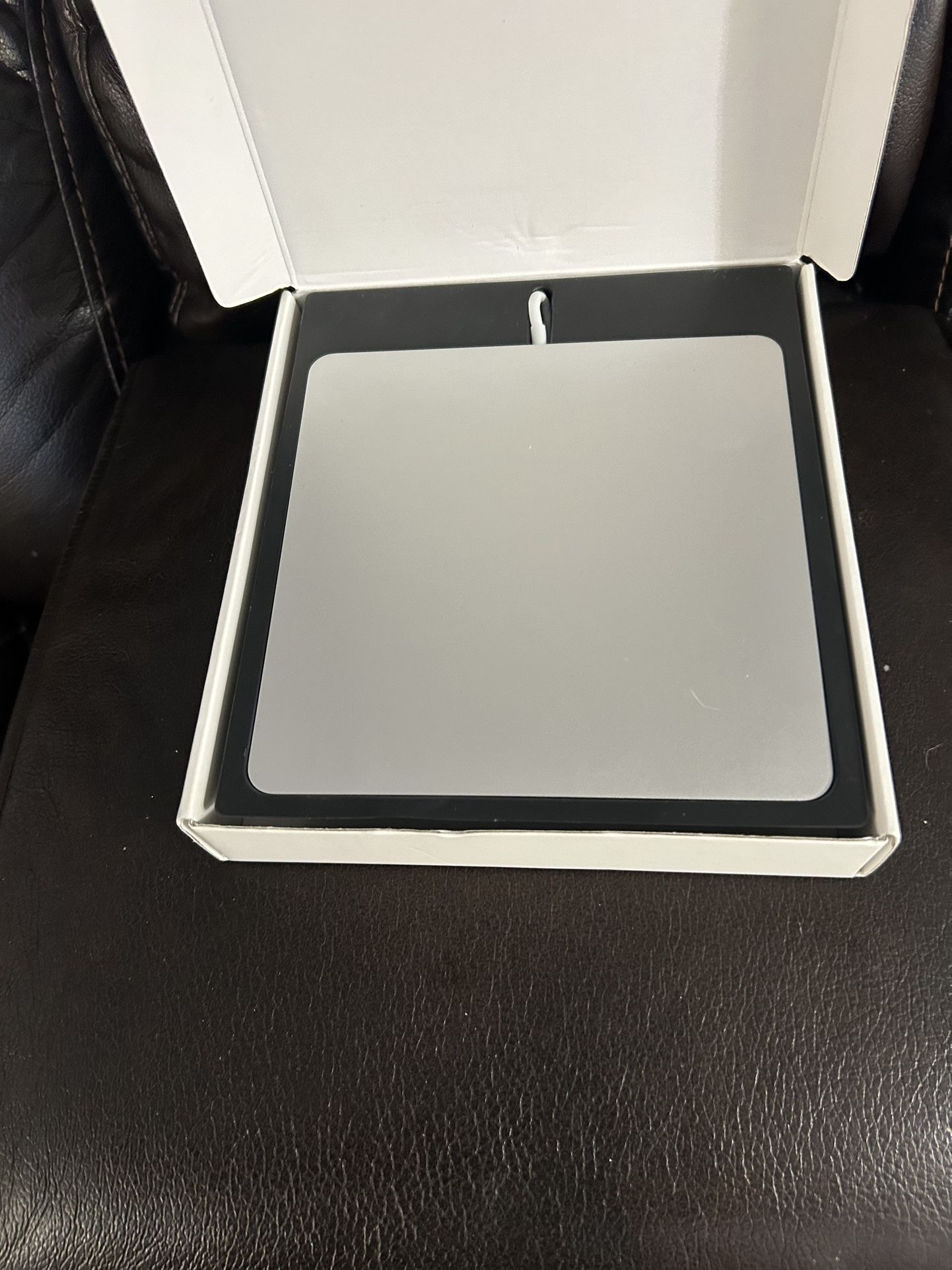 Apple SuperDrive A1379
