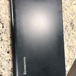 Lenovo