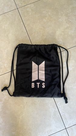 BTS  K-pop fan pack