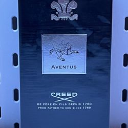 Creed Aventus