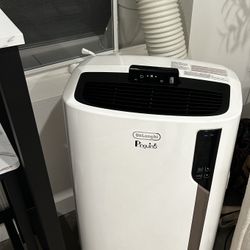 AC 