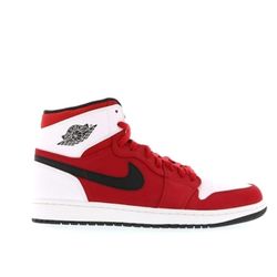 Jordan 1 Retro   Blake Graffiti  Size 12