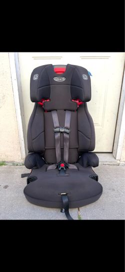 GRACO TRANZITIONS 3&1