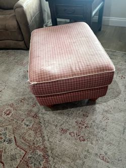 Ottoman