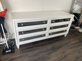  300 OBO