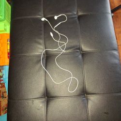 IPhone Headphones 