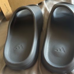 Adidas Slides 
