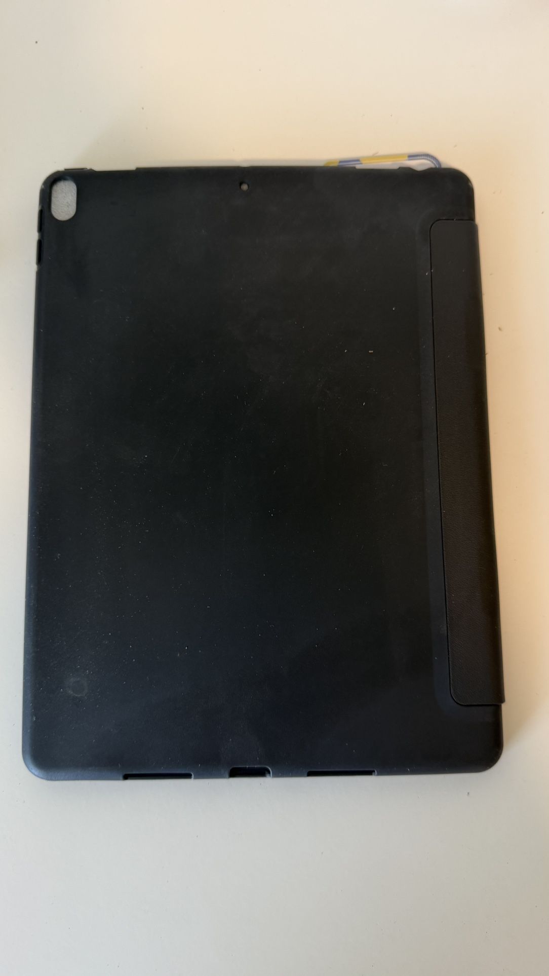 Tablet Case Whit Pen Holder 10”