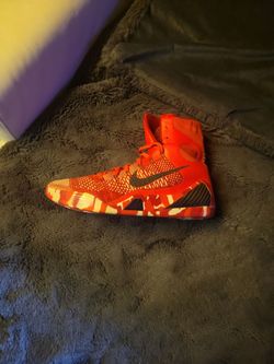Kobe9