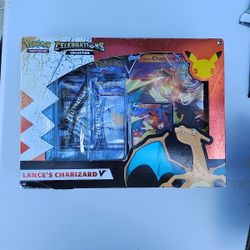 Brand New Pokemon Cards 