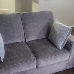 Sofas