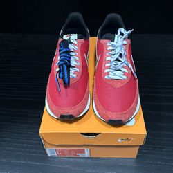 Nike - Men’s - Waffle Trainer 2 - Size 8