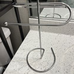 Towel Holder