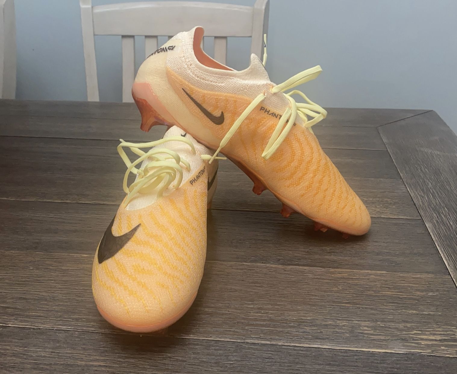 Nike Phantom Gx Elite for $300
