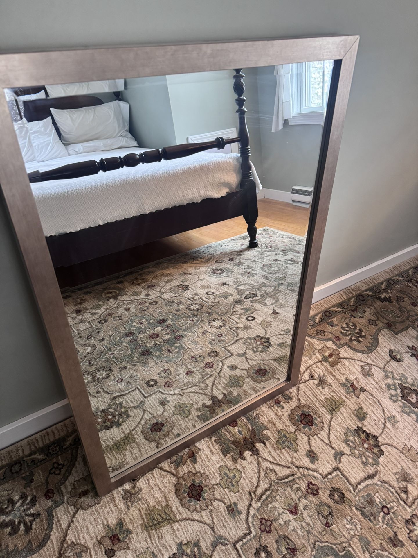 Mirror