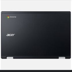 Acer Chromebook R11 