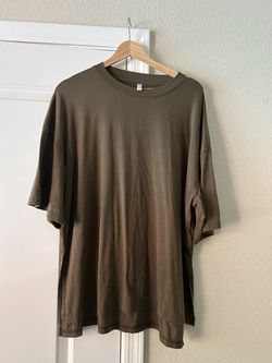Women’s lounge set