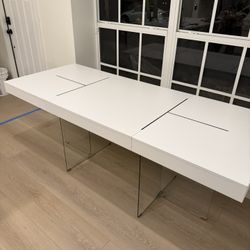 Dinning Room Table 