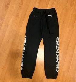Chrome Hearts Pants Size Medium