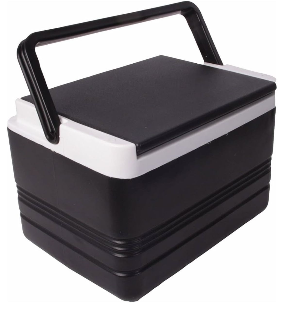 Golf Cart Cooler