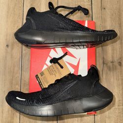 Nike Free RN
