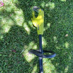 ryobi rototiller