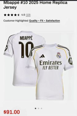 Brand New Scooter Jersey