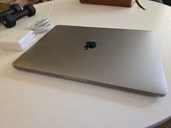 2022 MacBook Pro A2338,M2 ,16Gb,512Gb,13” LCD, AC Charger, Good Condition,Space Grey Color,Office 2022,Warranty,Tahoe MAC OS for  Promo Day