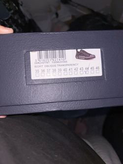 dior b23 black