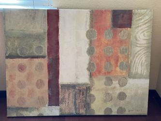 Wall Painting