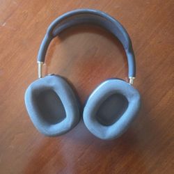 Used Airpod Maxs