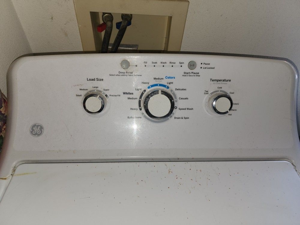 GE washer And Dryer,All Products : American Fashion Style Bags On Sale