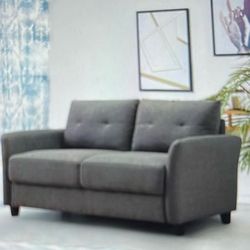 Sofa/loveSeat (( ZINUS))  “Ricardo’s “ Collection