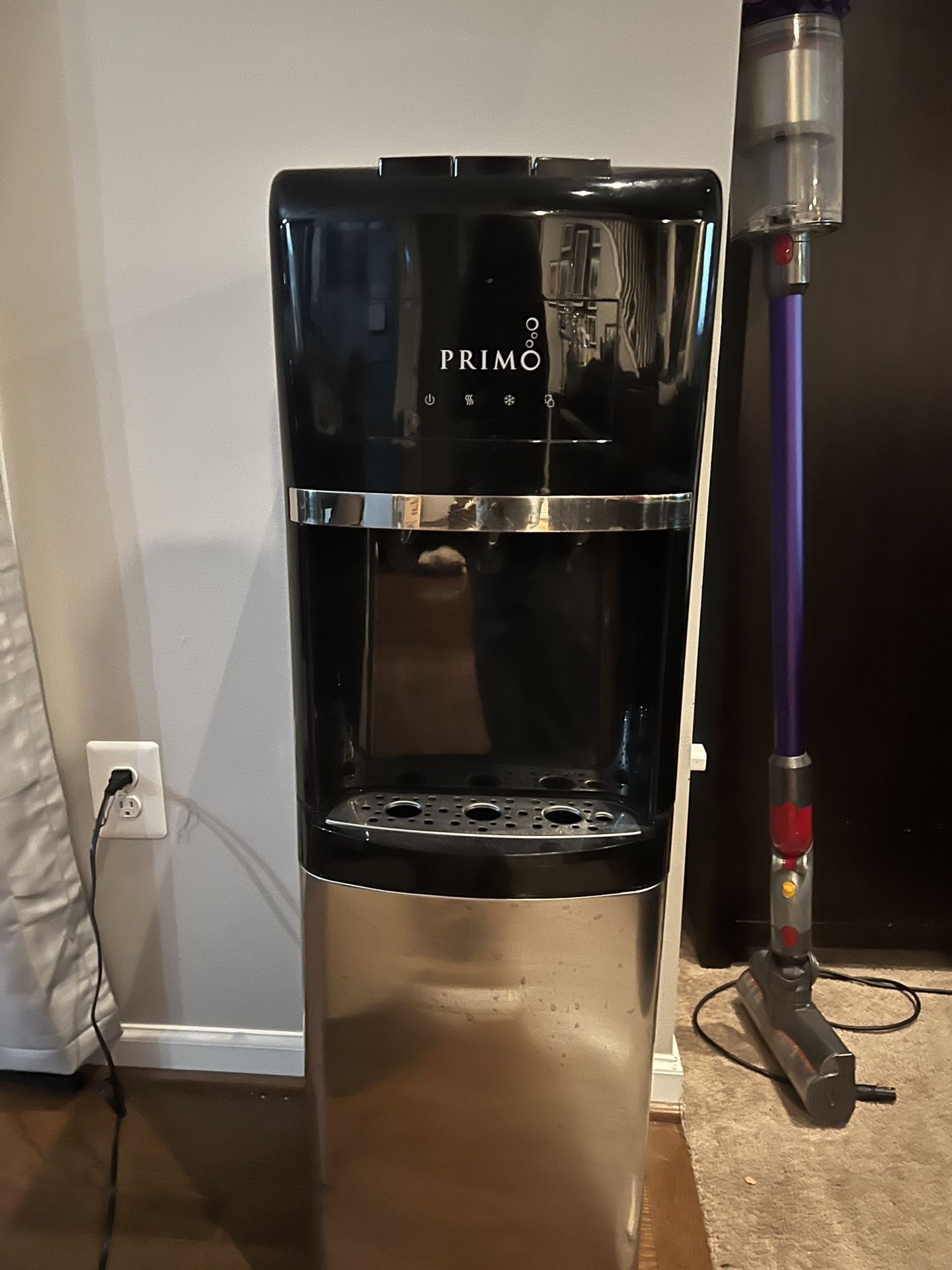 Primo Water Machine