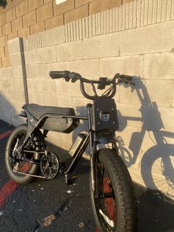 Superxstar (NEED GONE )