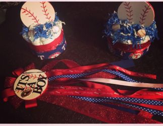 Crafts