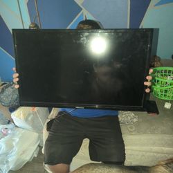 32 Inch Tv