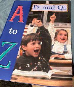 Free children’s big books