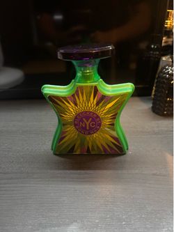 Bond No.9 bleaker street